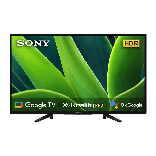 Alexa discount bravia tv